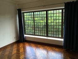 Sixth Avenue Centre (D10), Apartment #154810162